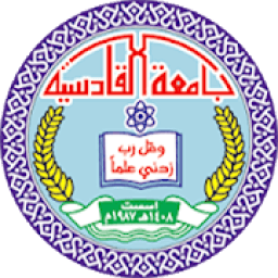 جامعة القادسية
‎ иконка