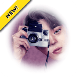 ikon KPOP - News and Updates