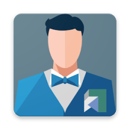 Operator Portable icon