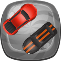 Car Racing Game आइकन