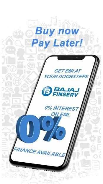 Nile - Online Shopping App screenshot 1