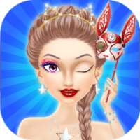 Fashion Design Studio आइकन