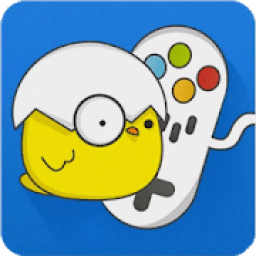 Happy Chick For Android icon