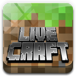 ikon Live Craft Exploration: Pocket Edition 2018