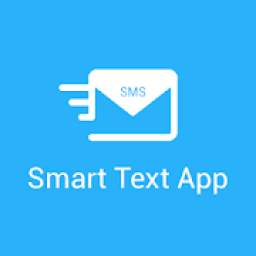 Smart Text 2.0