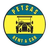 Petsas on 9Apps