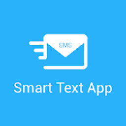 Smart Text आइकन