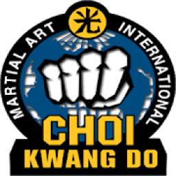 Choi Kwang Do