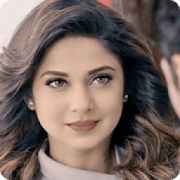 ikon Jennifer Winget Wallpaper HD