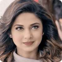 Jennifer Winget Wallpaper HD on 9Apps