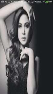 Jennifer Winget Wallpaper HD screenshot 3