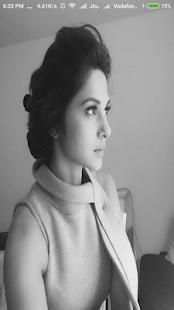 Jennifer Winget Wallpaper HD screenshot 8