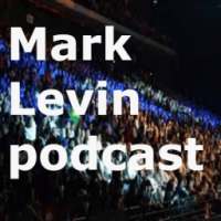 Mark Levin Audio Rewind