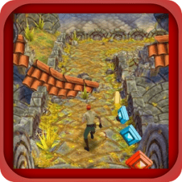 Guide for Temple Run 2 Free आइकन