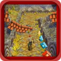 Guide for Temple Run 2 Free