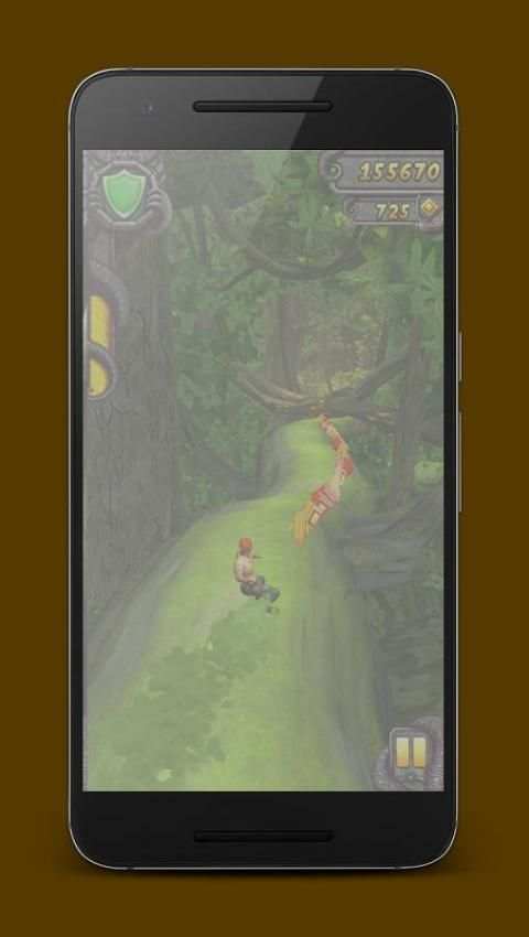 Guide for Temple Run 2 Free स्क्रीनशॉट 1