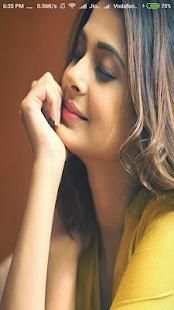 Jennifer Winget Wallpaper HD screenshot 6