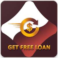 Get Free Loan