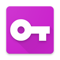 ikon Diary secret XXIII