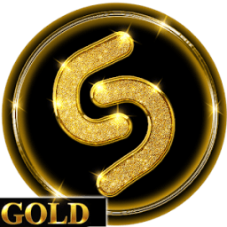 ikon Golden Offline Shazam guide