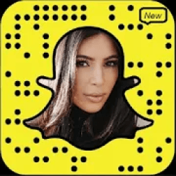 ikon How To Use SnapChat-2018