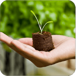 ikon زراعة الخضراوات والفواكه
‎