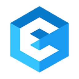 ExpressPH VPN 5.2
