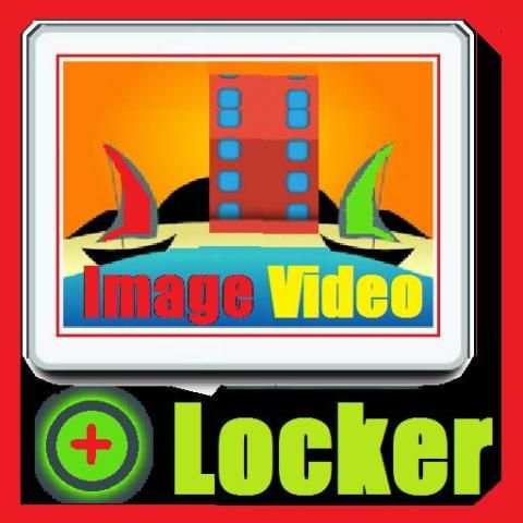 Photo Video Locker स्क्रीनशॉट 12