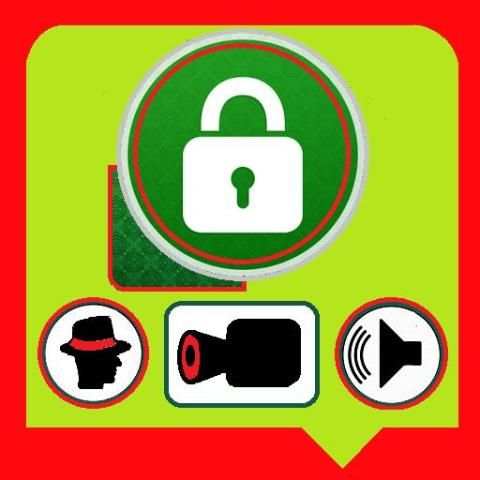 Photo Video Locker स्क्रीनशॉट 4