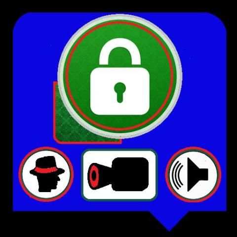 Photo Video Locker स्क्रीनशॉट 7