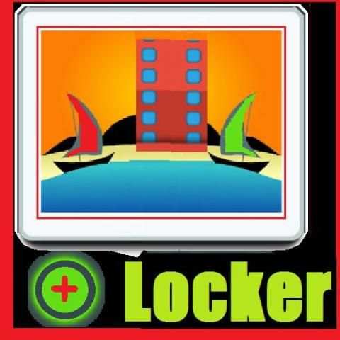 Photo Video Locker स्क्रीनशॉट 6
