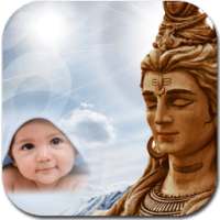 Maha shivratri photo editor on 9Apps