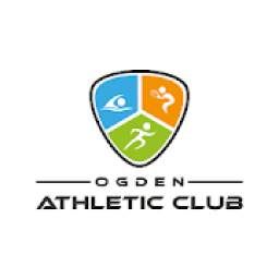 The Ogden Athletic Club - CAC