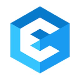 ExpressPH VPN आइकन