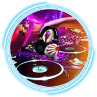 DJ Player:Music Player on 9Apps
