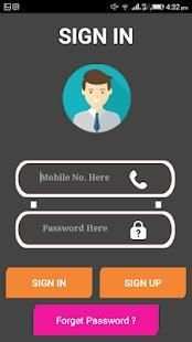 EasyPaisa & EasyLoad Cash LootLo-Online Make Money screenshot 6