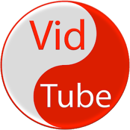 ikon VidTube Original