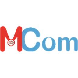 MentCom