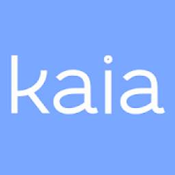 Kaia: Holistic Back Pain Therapy