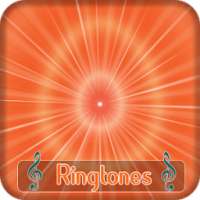 Brahma Kumari's Ring Tones on 9Apps