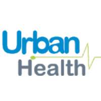 Urban Health on 9Apps