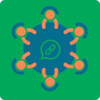 All Group Link For Whatsapp 2018