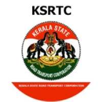 KSRTC - Kerala SRTC Bus Ticket Booking