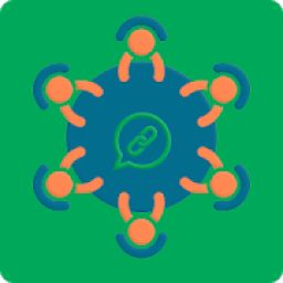 All Group Link For Whatsapp 2018 आइकन