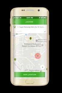 Unknown Number Detector screenshot 3