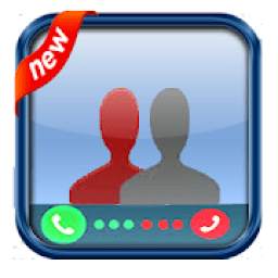 Unknown Number Detector 1.0