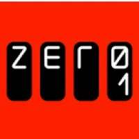 Zero1.sg on 9Apps