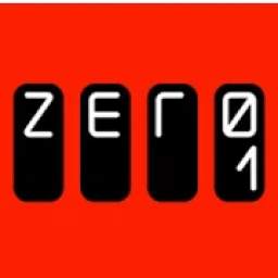 Zero1 8.2.2
