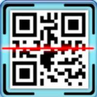Qr Scanner-Best Scanner