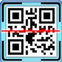 ikon Qr Scanner-Best Scanner